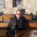 Stefan Ott - @StefanOtt4 - Twitter