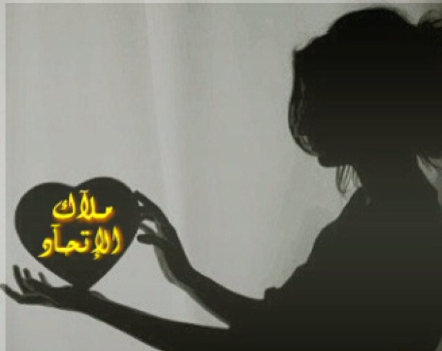 ملاك الاتحاد  .. متابعه بصمت .. جداوية الموطن .. إتحادية الهوى.. عندما تغرد تلجم .. وعندما تبتعد توقد .. بسيطه لا اجيد التصنع ..واللي ماهوو عاجبهه لايتابع^_^