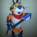 Tony Lang - @doctorlang1 - Twitter