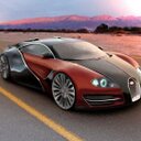 jorge ozuna - @jorgeozuna8 - Twitter