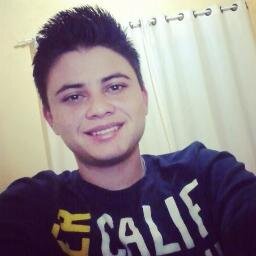 CANALHA