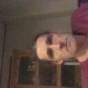 gunther mathys (@1966Gunther) Twitter