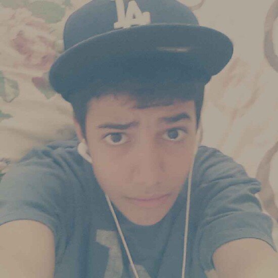 itti_saeed Profile Picture