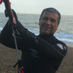 mark brown (@6figureboarder) Twitter profile photo mark brown (@6figureboarder) Twitter profile photo