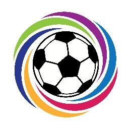 voetbalgeldrop's profile picture. http://t.co/W0amNQqG8F
