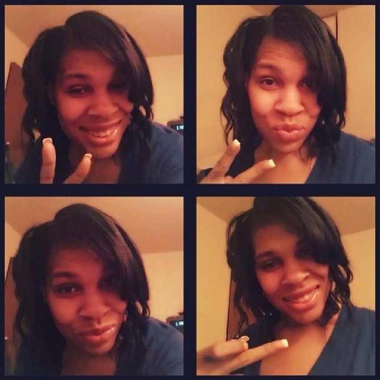spiceitup66's profile picture. 