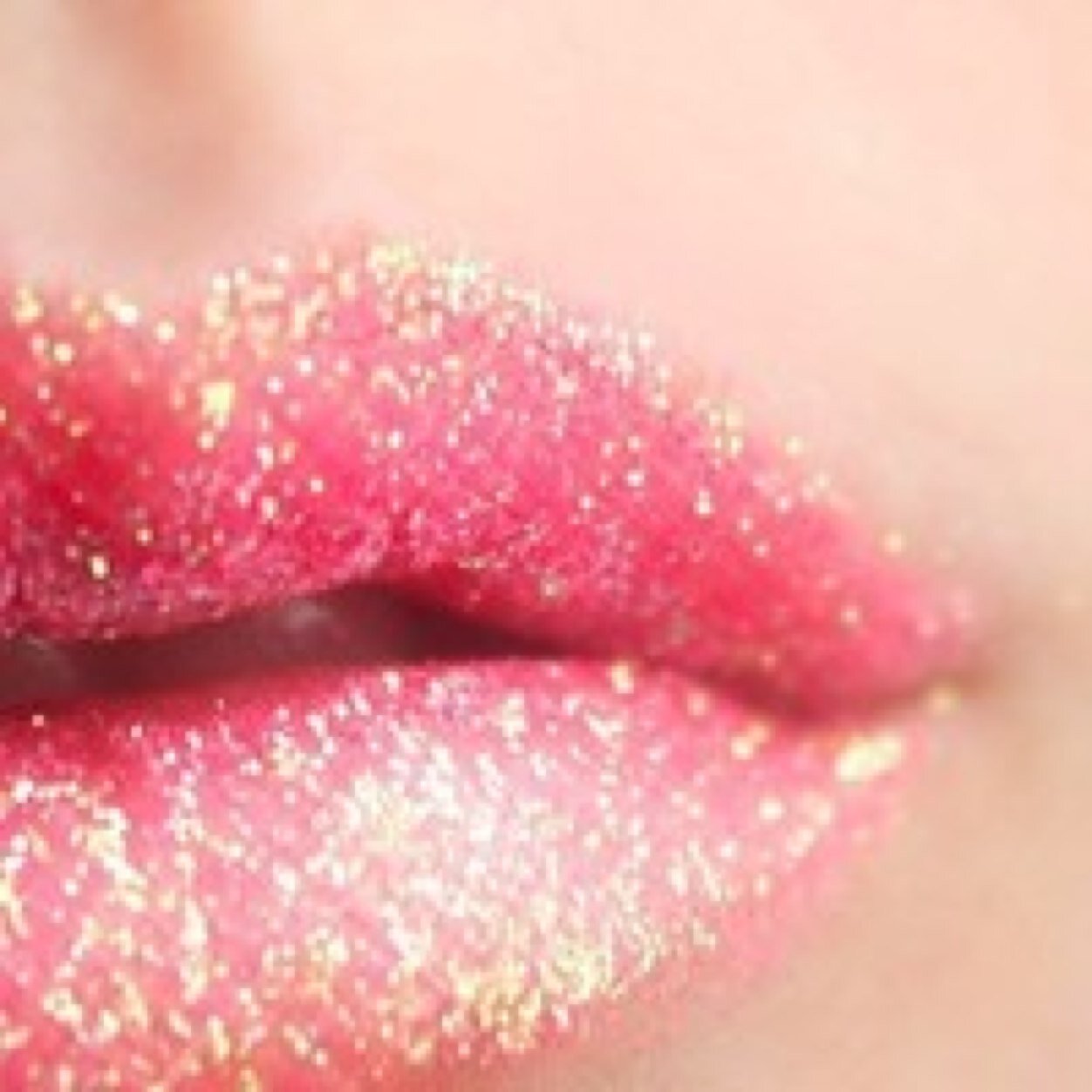 #diva #spakles #pink #love