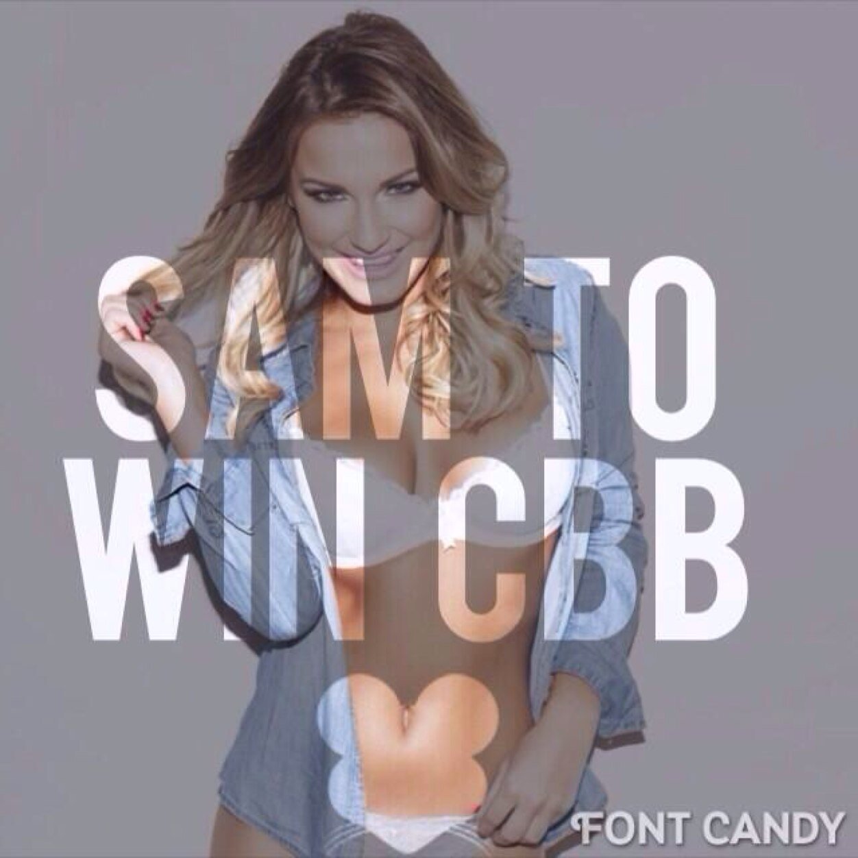 laracrawforddd's profile picture. i love @Chubbz357 & @DariennBieber || i follow back beautifuls ♡