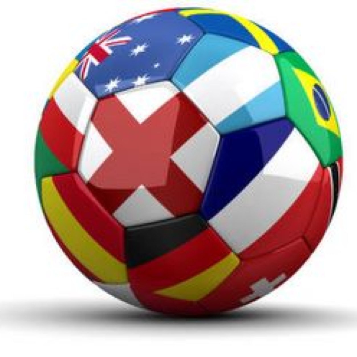 Giving you free tips on matches from leagues all over the world. Join me on a journey to ultimate bookie bashing, as we attemp to transform £10 to thousands!