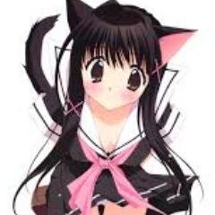 AuroraPaolaHdzM's profile picture. 