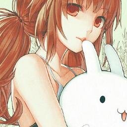 MizakiAkatsuki's profile picture. Age: 15. Love Japanese culture! #Otaku and #Gamer! A big fan of The Walking Dead on AMC. My heart belongs to: myself.