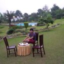 ƫǿяƙɪ̇ ♡ o² (@052238879) Twitter