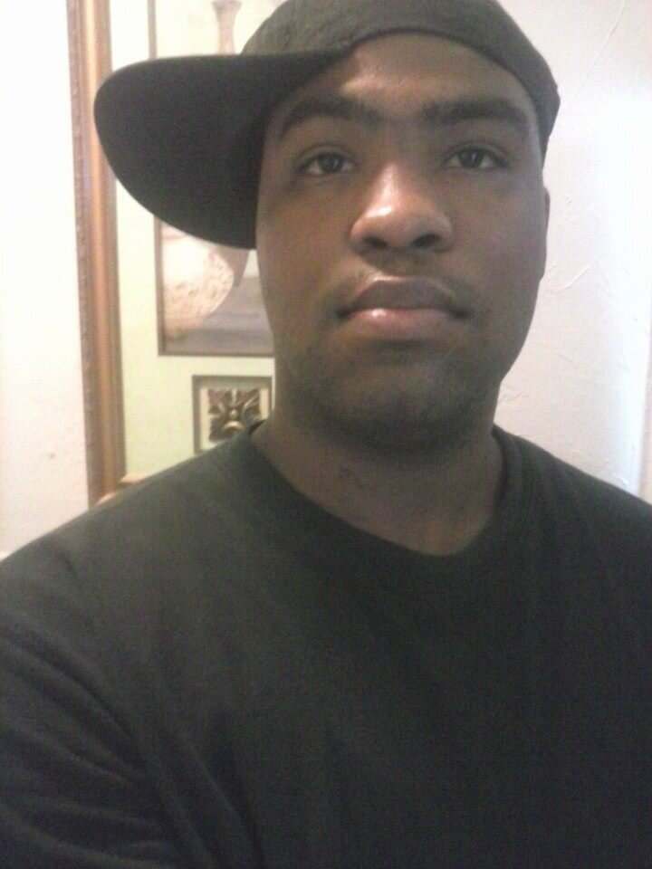 Martin8La's profile picture. 