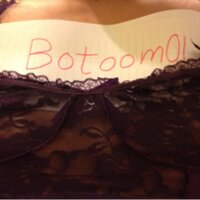 بوتو متزوج (@botoom01) Twitter profile photo