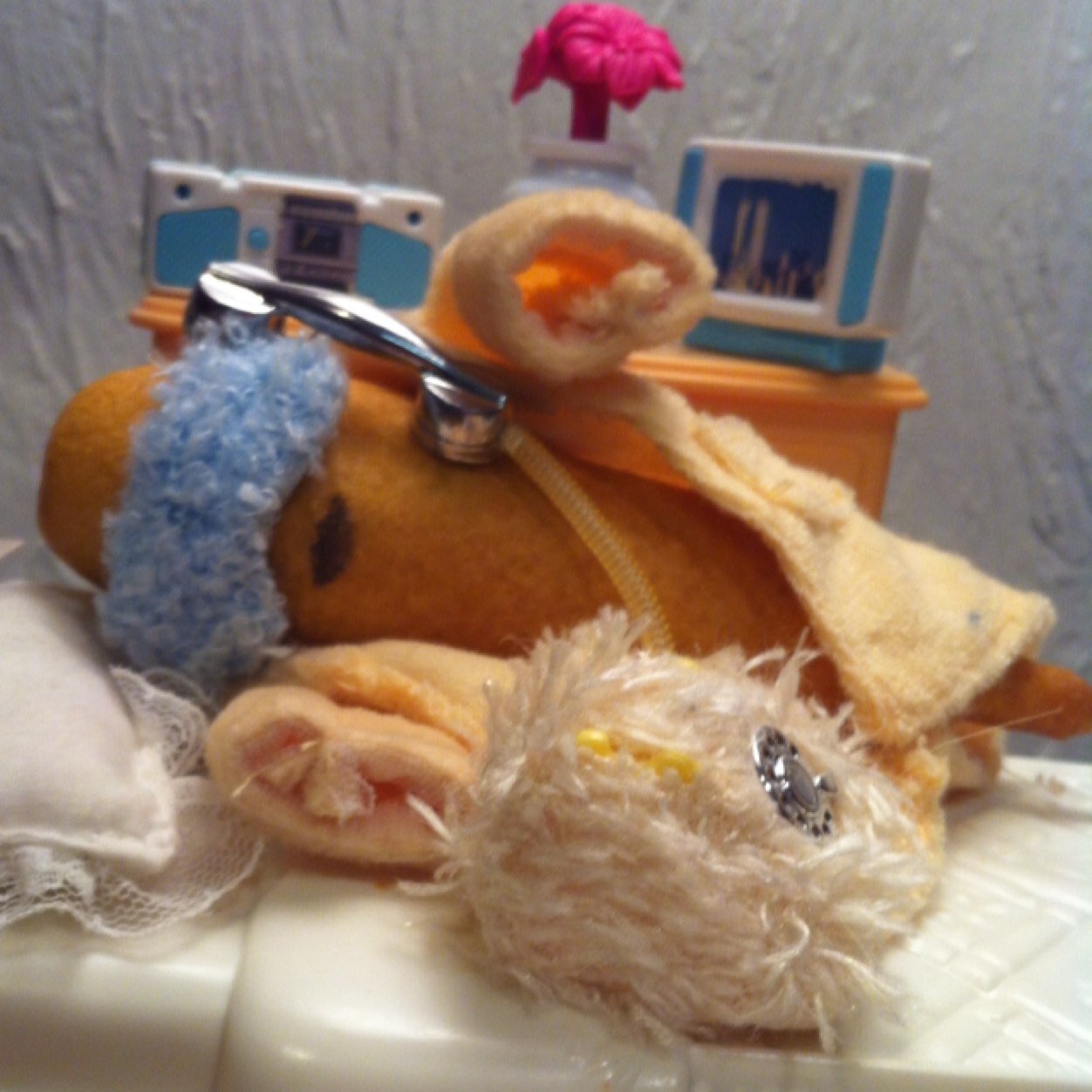 OfficialCornDog's profile picture. 27 year old aspiring model, just following my dreams and hoping for some laughs and to fall in love along my journey. Get to know me. #pray4corndog