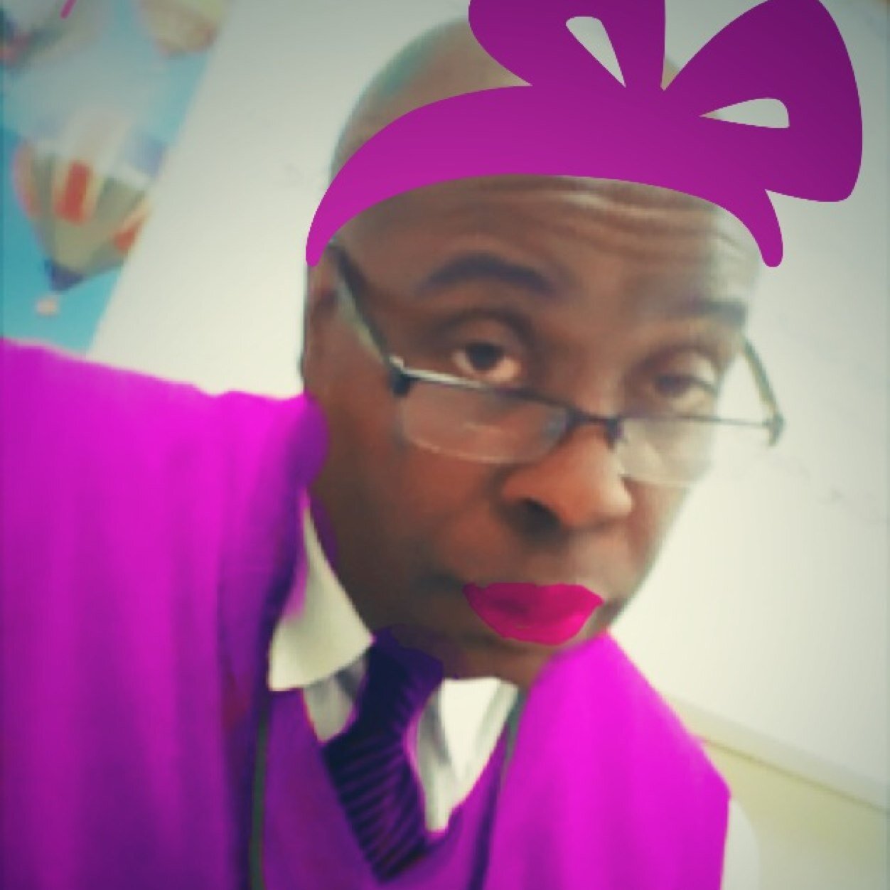 Jamaican_Sweg's profile picture. Pedophile at PHS. Love singing to kids. Put cookies on my pockets ;). Jamican. Got all that $wag