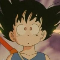 Leon P (@leonpowsrl) 's Twitter Profile