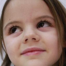 OliviaArlene's profile picture. Hi, I'm Liv! I am a daughter of Christ, saved by grace through faith. I am wife to Chris and homeschooling mama to Sean, Eleanor, Chloe, and Lilyana.