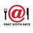 Fort Smith Eats