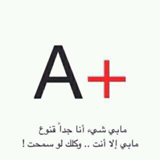 dgdg178's profile picture. 