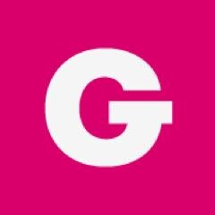 Groundswell Arts NSW is a not-for-profit organisation of independent artists, arts workers and supporters of multicultural arts.