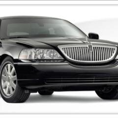 rocketlimo's profile picture. 