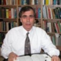 Ali Güngör (@provostgungor) Twitter profile photo
