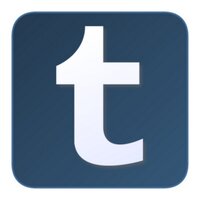 Tumblah (@itstumblah) 's Twitter Profile