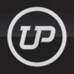 University of Pittsburgh (Official Primetime Twitter)
The #1 social media website for college culture : Parties, Greek Life, Concerts, Music, Events
