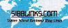 SIBBLINKS's profile picture. Staten Island's Premiere Search Engine & Business Directory