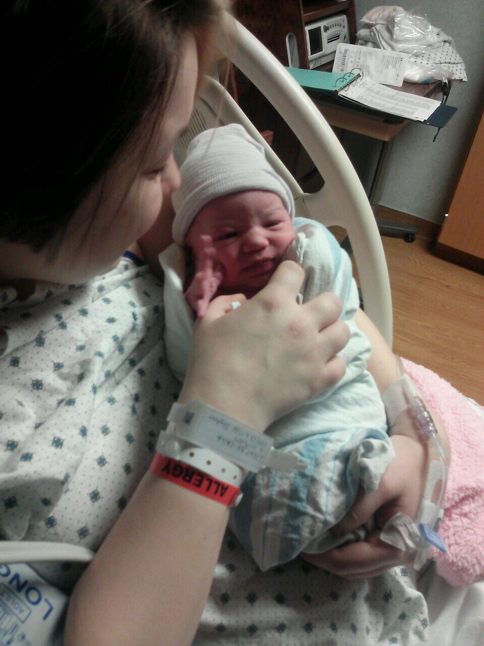 _theebitch's profile picture. have a beautiful daughter named Lenaya Grace Sharkey, she's my life. follow me. #IFollowBack
#RIP Uncle Paul & #RIP Allie Clifford. ;*