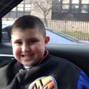 nicholas - @NicholasSugar7 - Twitter