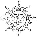 Al Mack - @halgam - Twitter