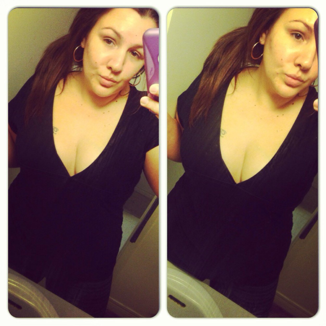 gottakeepit1000's profile picture. IG: SARAH_RIPNATASHA