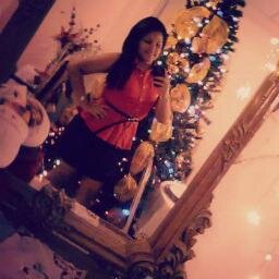٩(-̮̮̃•̃)۶ ٩(×̯×) te amo amor BEBE  gracias por estos bellos 5 MESES que tenemos te amo :) ---AMBS--