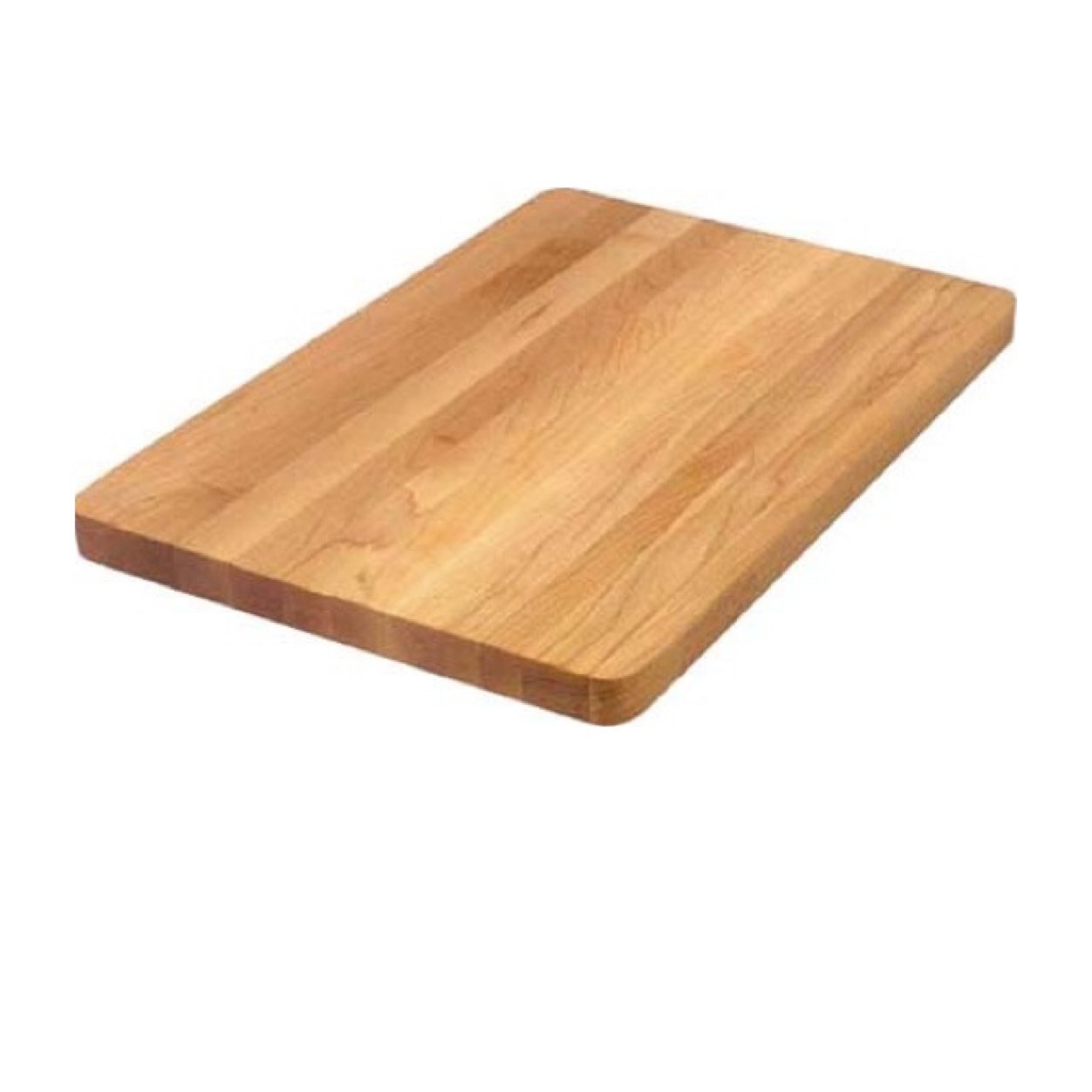 iwillchopyouup's profile picture. 