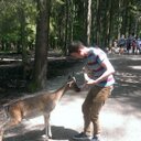 Edward Jarman - @EdJarman29 - Twitter