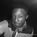 eugene mead - @mead_kelks - Twitter