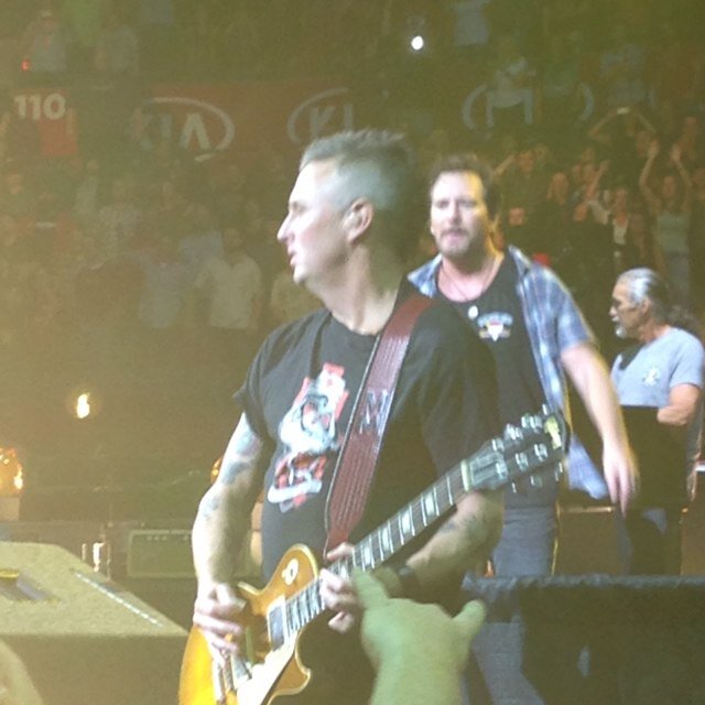 Proughchs's profile picture. 