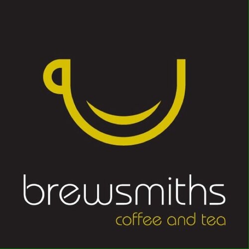 Brewsmiths Profile
