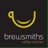 Brewsmiths_JQ's profile image