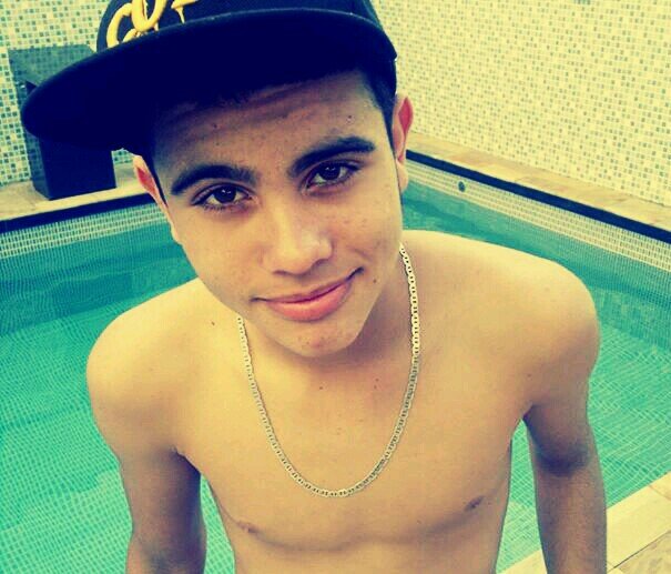 Picture