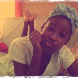 i love her soo much 3 :*