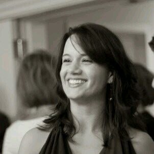 Director of Strategic Partnerships for iFoster. Proud Badger, advocate for youth in foster care and mom.
