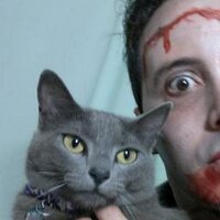 Juanma (@juanmacure) 's Twitter Profile Photo Juanma (@juanmacure) 's Twitter Profile Photo