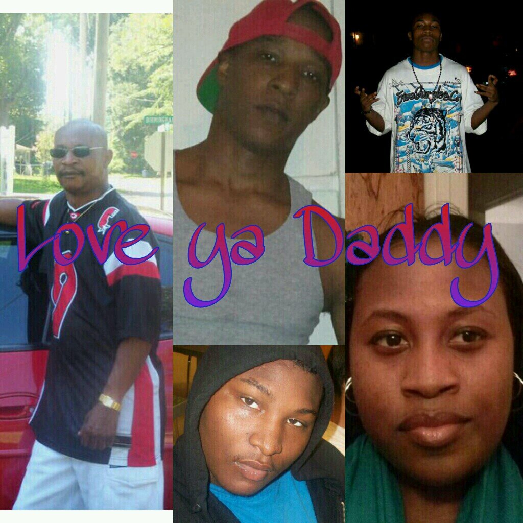 I'm me and not wrryed about what ppl thank about me...#Living my life