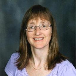 laura lucas theine laura lucas theine