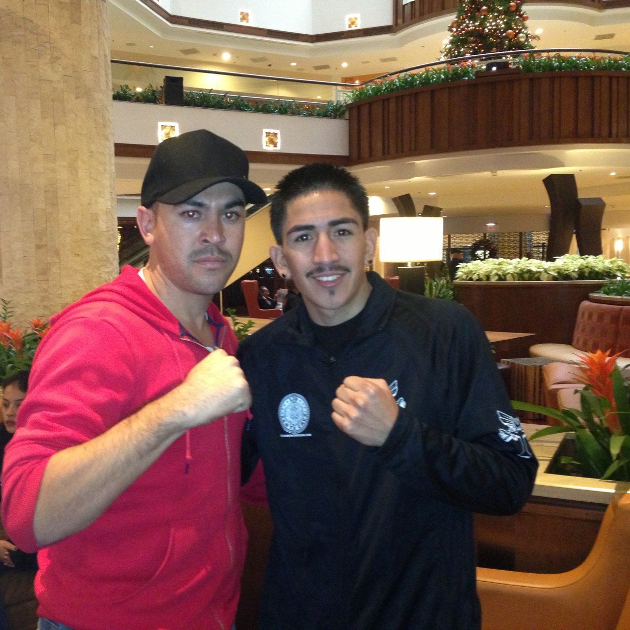 toneone84's profile picture. 