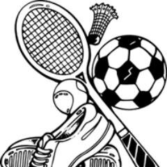 Pronósticos deportivos estudiados al máximo. Ganancias aseguradas. Síguenos y compruébalo por ti mismo!!!