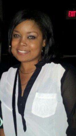 No regrets...just lessons learned